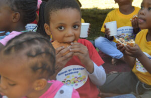 Read more about the article WINDS OF CHANGE ACADEMY