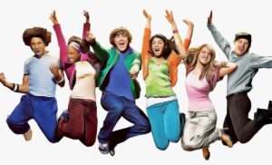 Read more about the article J.A.M. (JESUS AND ME) YOUTH