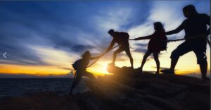 Read more about the article S.W.I.F.T. (Soul Winning is Father’s Treasure)